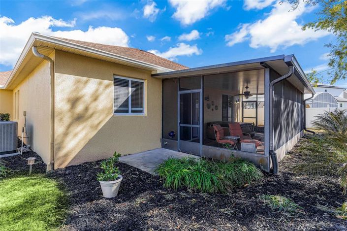 Image No.43-Maison de 3 chambres à vendre à Saint John