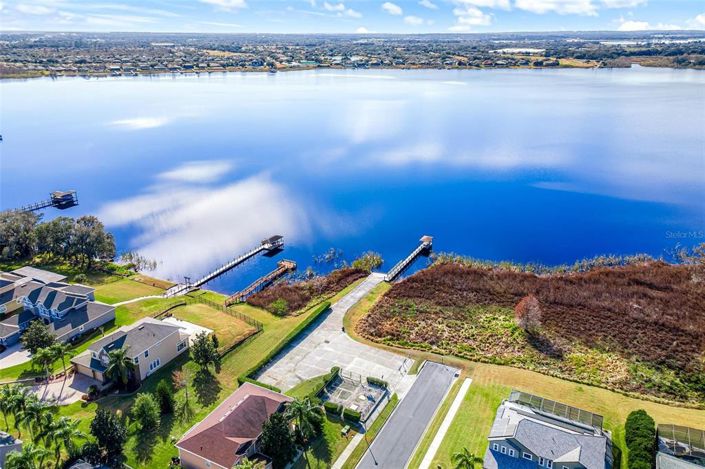 Image No.44-Maison de 3 chambres à vendre à Saint John