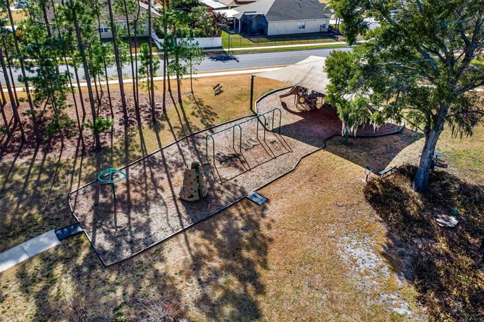 Image No.45-Maison de 3 chambres à vendre à Saint John