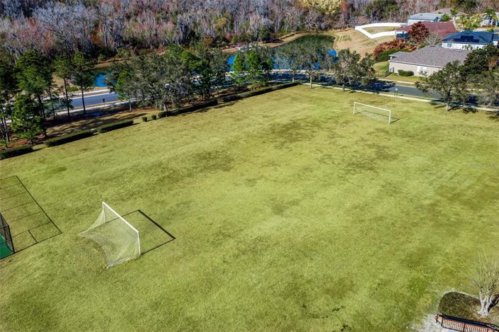 Image No.46-Maison de 3 chambres à vendre à Saint John