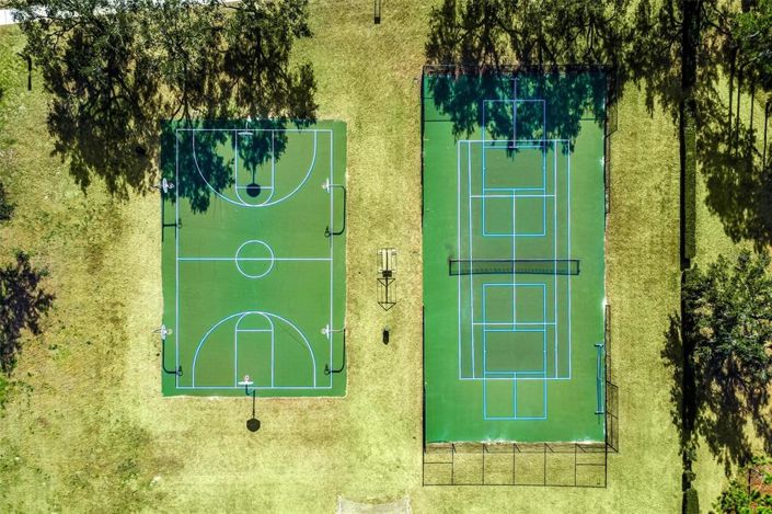 Image No.47-Maison de 3 chambres à vendre à Saint John