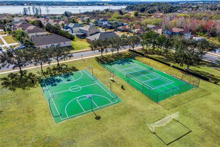 Image No.48-Maison de 3 chambres à vendre à Saint John