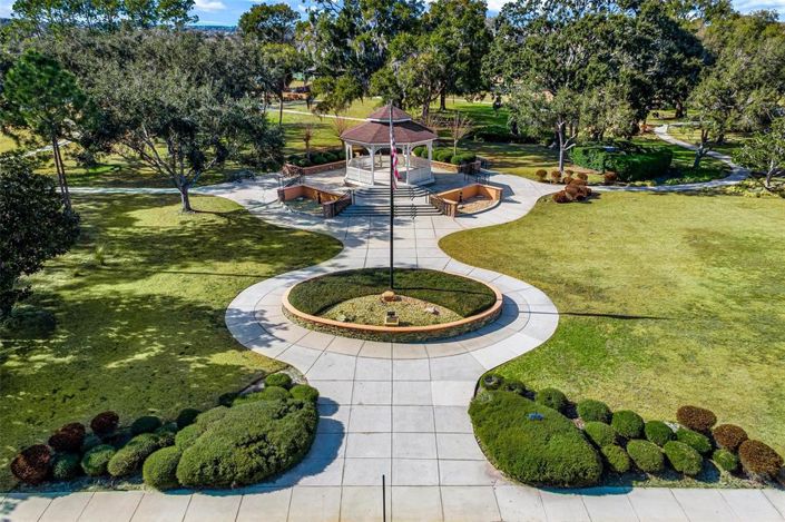 Image No.50-Maison de 3 chambres à vendre à Saint John