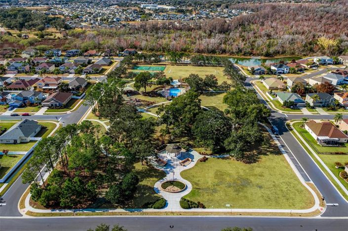Image No.52-Maison de 3 chambres à vendre à Saint John