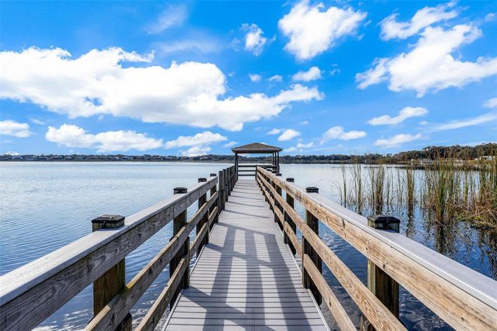 Image No.55-Maison de 3 chambres à vendre à Saint John