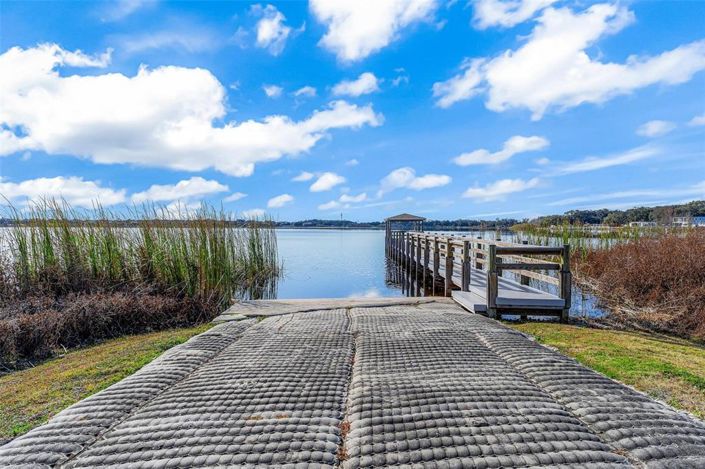 Image No.56-Maison de 3 chambres à vendre à Saint John