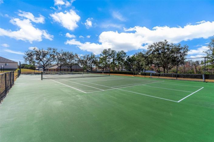 Image No.57-Maison de 3 chambres à vendre à Saint John