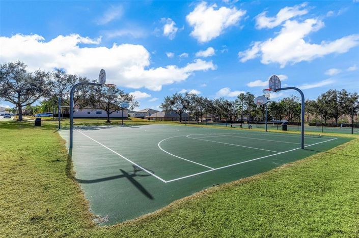 Image No.58-Maison de 3 chambres à vendre à Saint John