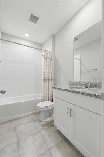 Image No.19-4 Bed House for sale