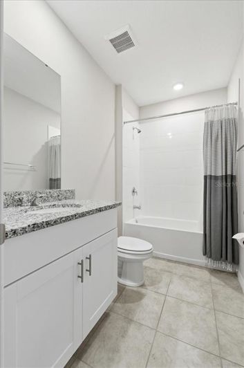 Image No.20-4 Bed House for sale