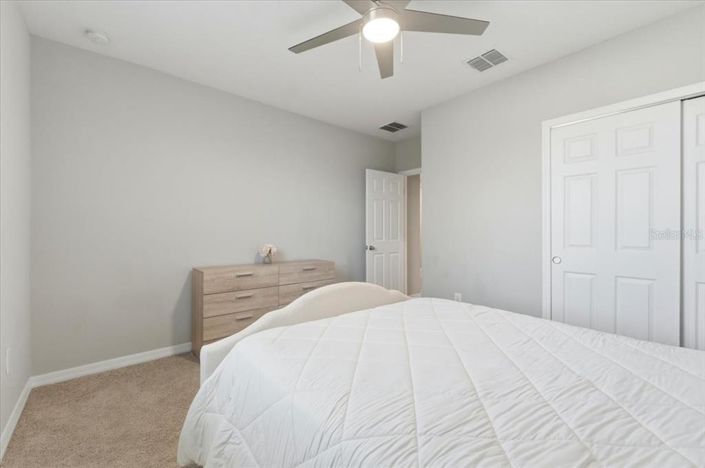 Image No.23-4 Bed House for sale