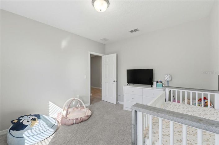 Image No.27-4 Bed House for sale