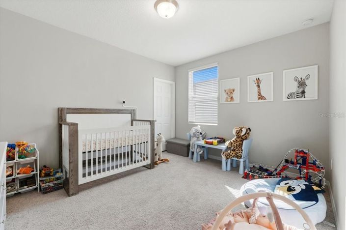 Image No.28-4 Bed House for sale