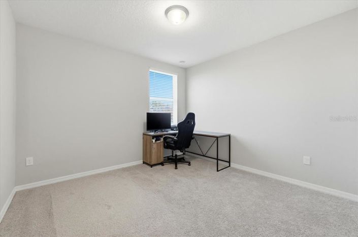 Image No.29-4 Bed House for sale