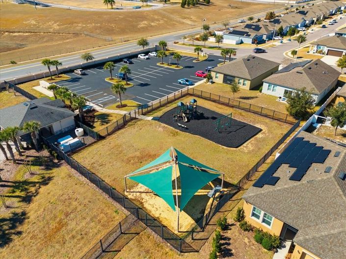 Image No.3-4 Bed House for sale