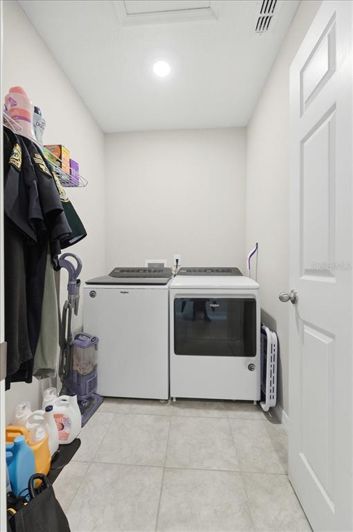 Image No.31-4 Bed House for sale