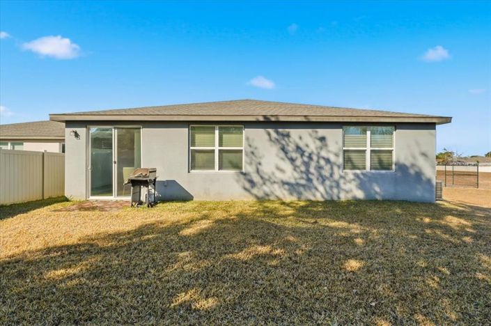 Image No.32-4 Bed House for sale