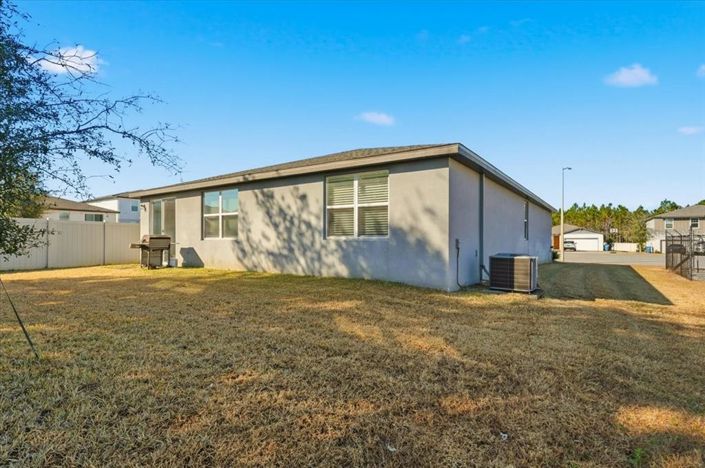 Image No.33-4 Bed House for sale