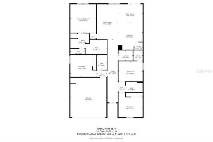 Image No.41-4 Bed House for sale