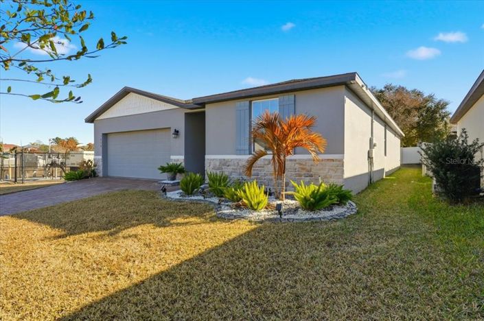 Image No.5-4 Bed House for sale