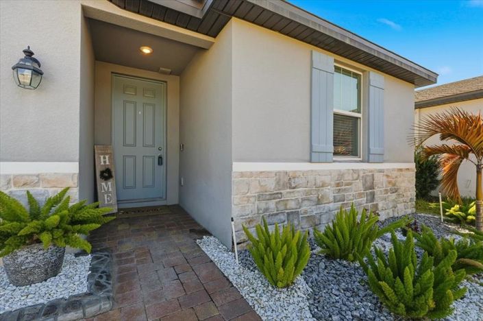 Image No.6-4 Bed House for sale