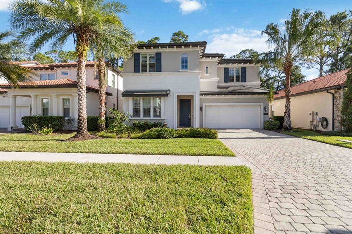 Image No.3-5 Bed House for sale