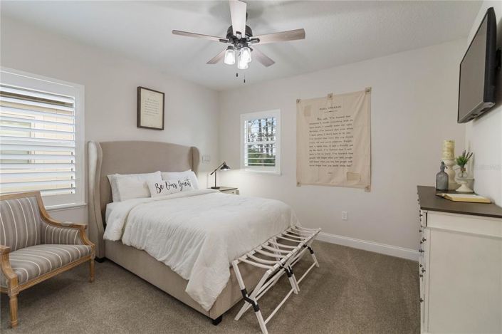 Image No.30-5 Bed House for sale