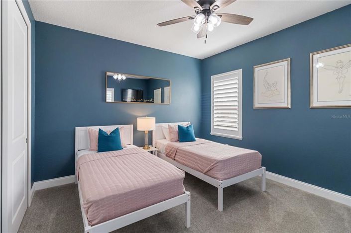 Image No.36-5 Bed House for sale