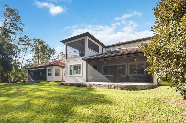 Image No.45-5 Bed House for sale