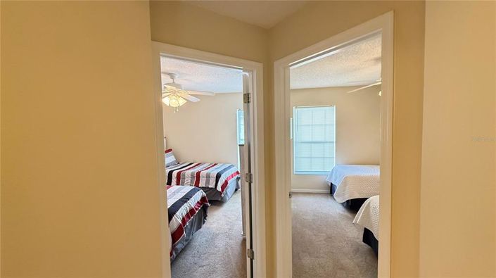 Image No.36-Maison de 4 chambres à vendre à Saint John