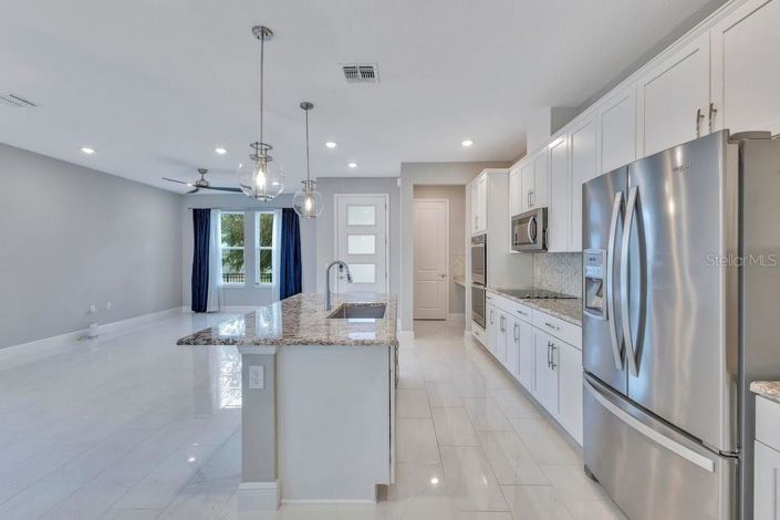 Image No.10-Maison de ville de 3 chambres à vendre à Saint John