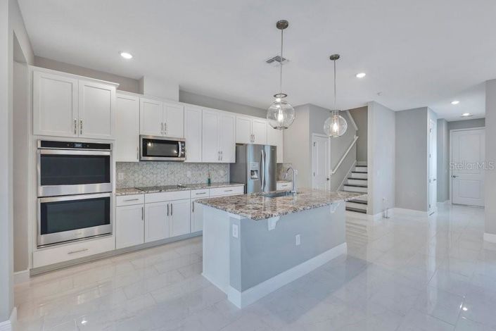 Image No.11-Maison de ville de 3 chambres à vendre à Saint John