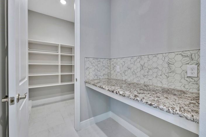 Image No.12-Maison de ville de 3 chambres à vendre à Saint John