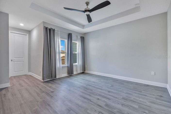 Image No.15-Maison de ville de 3 chambres à vendre à Saint John