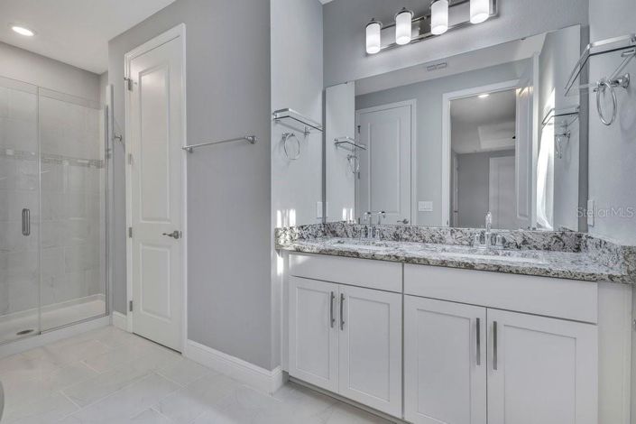 Image No.16-Maison de ville de 3 chambres à vendre à Saint John