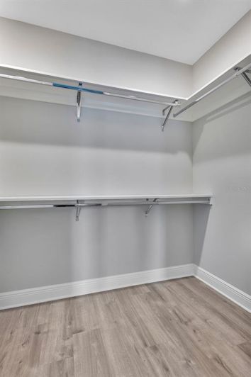 Image No.17-Maison de ville de 3 chambres à vendre à Saint John