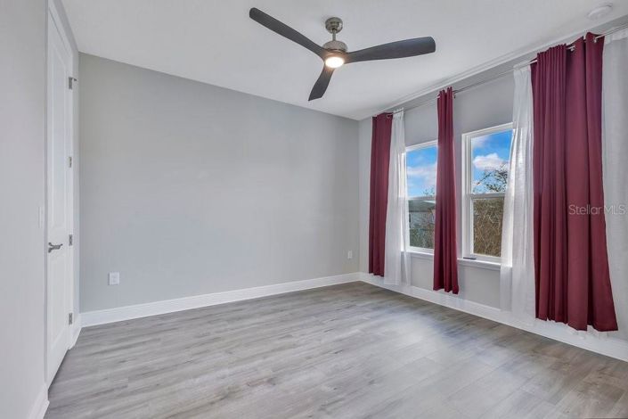 Image No.18-Maison de ville de 3 chambres à vendre à Saint John