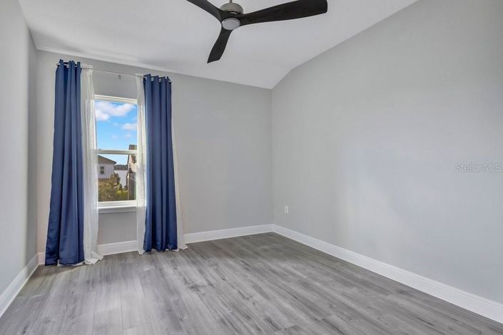 Image No.19-Maison de ville de 3 chambres à vendre à Saint John