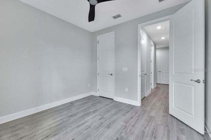 Image No.20-Maison de ville de 3 chambres à vendre à Saint John