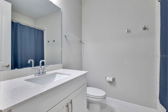 Image No.21-Maison de ville de 3 chambres à vendre à Saint John