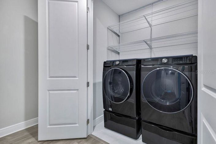 Image No.22-Maison de ville de 3 chambres à vendre à Saint John