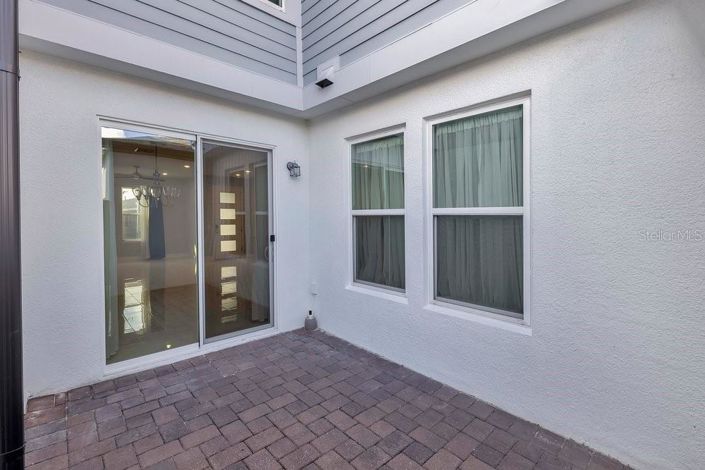 Image No.23-Maison de ville de 3 chambres à vendre à Saint John