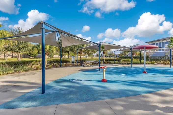 Image No.27-Maison de ville de 3 chambres à vendre à Saint John