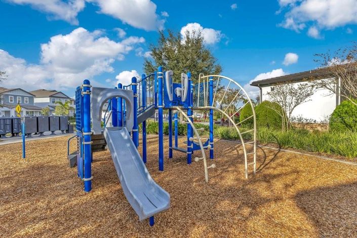 Image No.28-Maison de ville de 3 chambres à vendre à Saint John