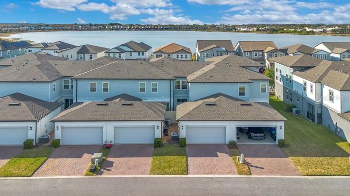 Image No.31-Maison de ville de 3 chambres à vendre à Saint John