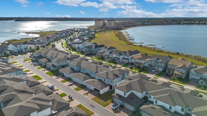 Image No.32-Maison de ville de 3 chambres à vendre à Saint John