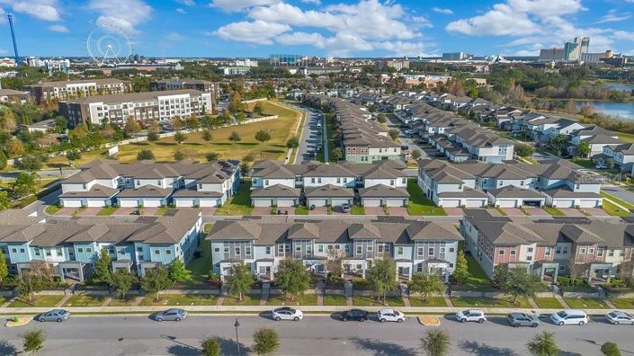 Image No.33-Maison de ville de 3 chambres à vendre à Saint John