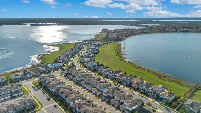 Image No.36-Maison de ville de 3 chambres à vendre à Saint John