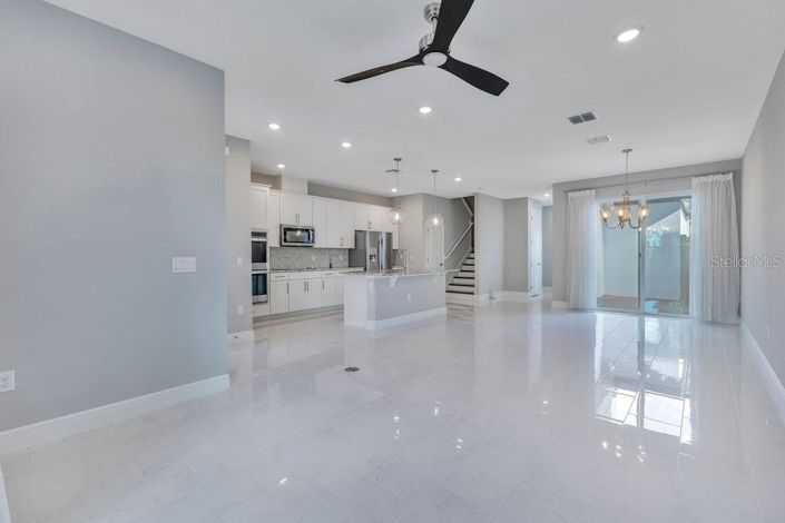 Image No.6-Maison de ville de 3 chambres à vendre à Saint John