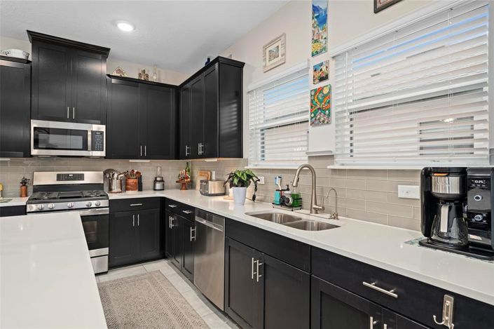 Image No.10-Maison de 2 chambres à vendre à Saint John